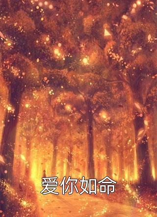 校园契约系统游戏全攻略