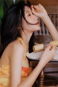 七日夫妻谁走进谁的婚姻圈套