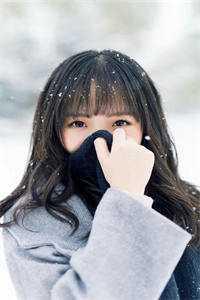 后妈恶毒会有报应吗