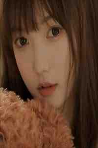 九曲十八弯暗指什么