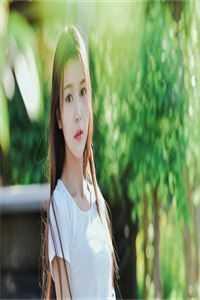 让我今生遇见了你
