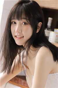 慢慢调理的成语