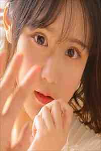 寻梦野千里