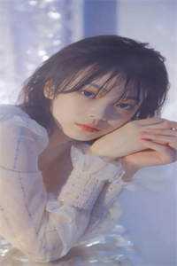 寻母三万里主题曲
