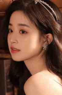 火葬场美女女尸