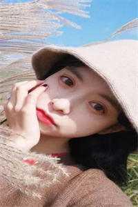 却道故人心易变意思相反的句子
