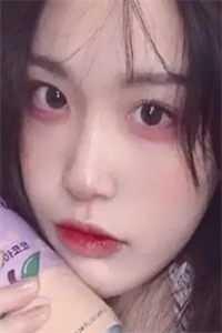 叶落无声再无宸全文
