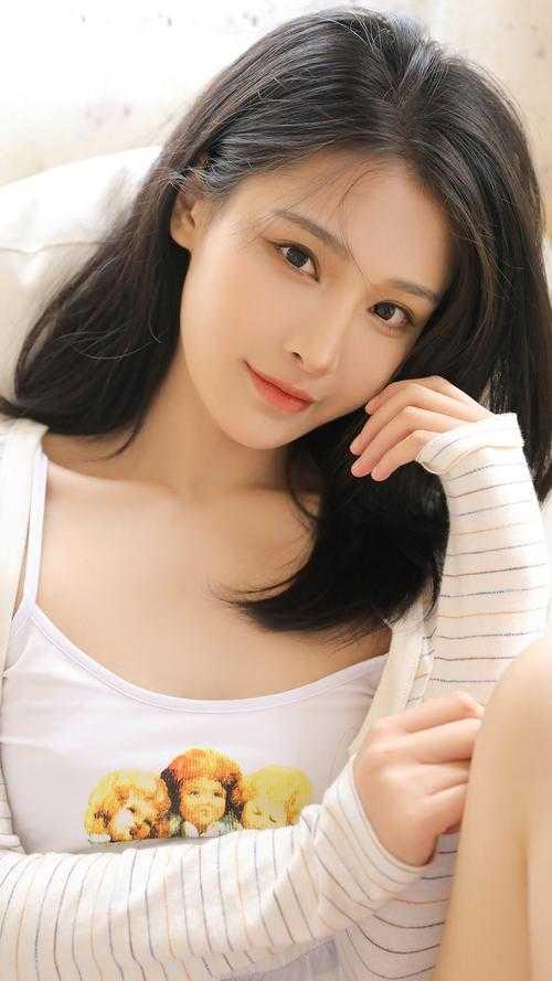 守寡三年的女人