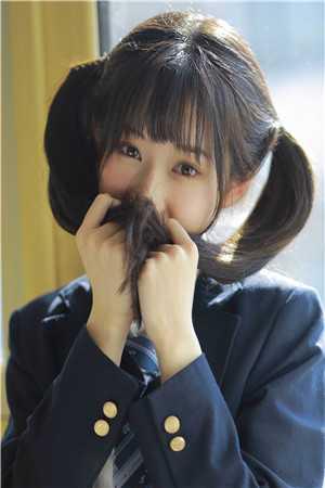 我的女神是r仆从攻