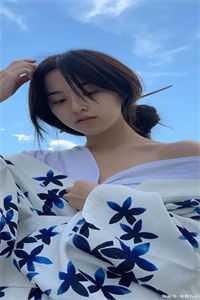学院百度百科