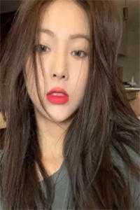 曙光守护者怎么免费获得