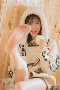棺香美人全集免费