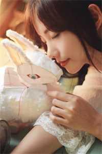 庶女谋嫡妃无双全文免费阅读
