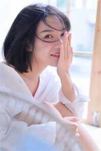 龙游天下2在线观看免费高清