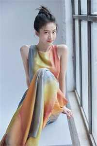 林深不知处12款图片