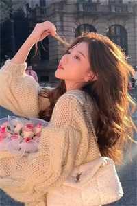 身如不系之舟心如死灰之木啥意思