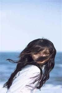十里桃花一世开