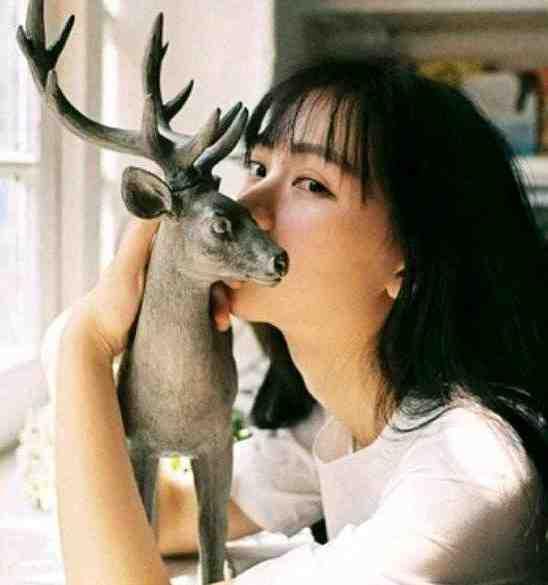 情深缱绻如梦初醒短剧合集