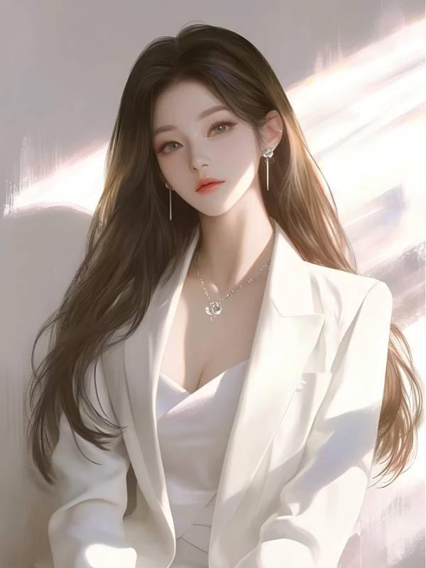 闺蜜绿茶gl