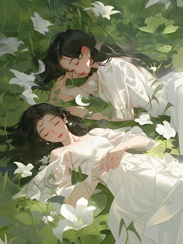 闺蜜生孩子需要去医院看嘛