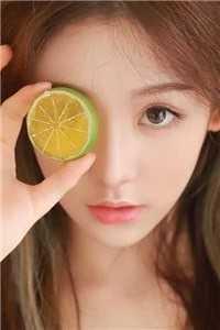 黑心闺蜜绑架asMr