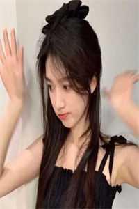 病娇王爷狠追妻免费阅读