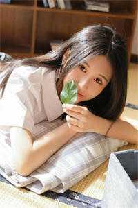 小上门女婿