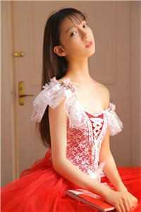 顾少错爱成婚免费