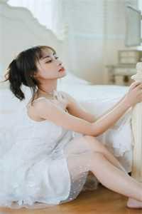 恋爱脑的意思解释