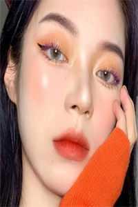 许昌永生捷途