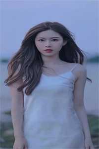 独家挚爱by墨子都.txt
