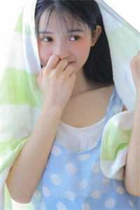 邻居贪小便宜
