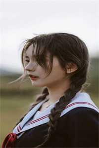半个女友在线