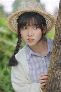 歌曲荒野原唱