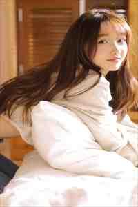 日有小暖岁有小安人间小满
