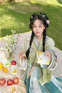 儿子考试
