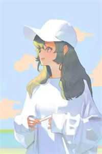 与君同舟渡达岸各自归的后半句