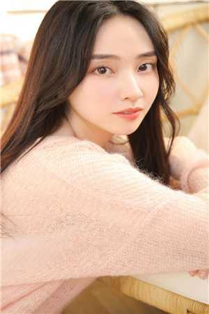 传书后我爸妈继承亿万家产