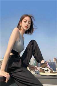 离婚后老公疯狂求原谅南湘故事