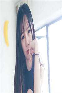 人武部长