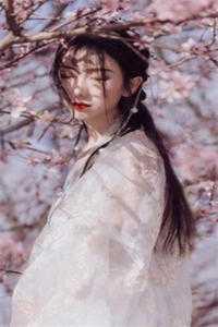 情深缘浅的含义