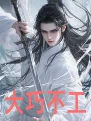 重刀无锋