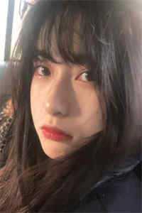 我原本以为人生最大的遗憾是所爱隔山海