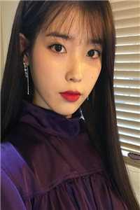 你的承诺总是不兑现的意思