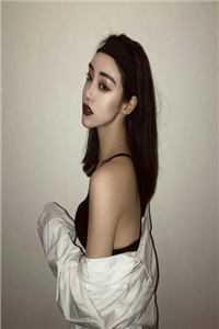 南山南表达了什么感情