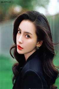 我和他有了孩子