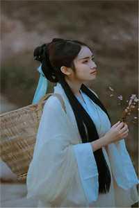 重生表妹女配