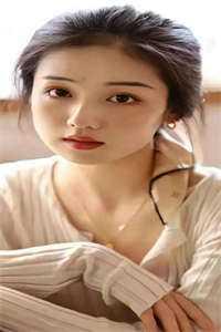 58岁老太太嫁26岁小伙 离婚