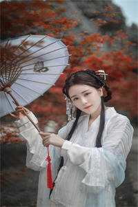 怀孕被老公推倒在地