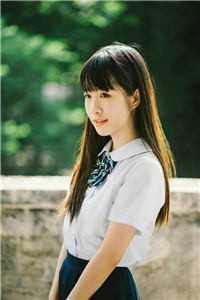 告白33次
